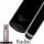 Oberteil J. Pechauer Rogue Carbon 12,8 mm | 30 inch