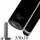 Oberteil J. Pechauer Rogue Carbon 12,8 mm | 30 inch