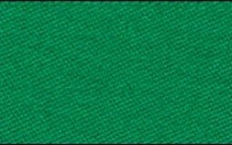 Billardtuch Simonis 760 gelb-grün, Tuchbreite 165cm
