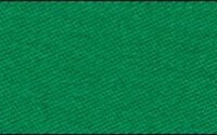 Billardtuch Simonis 760 gelb-grün, Tuchbreite 165cm