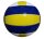 Volleyball Tournament
