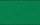 Billardtuch Simonis 760 gelb-grün, Tuchbreite 165cm 8ft Spielfeld 224 x 112cm | 2,60m ohne Bandenbezug