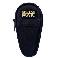 Darttasche Slim Pak new edition inkl. Dartröhrchen