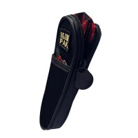 Darttasche Slim Pak new edition inkl. Dartröhrchen