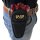 Karella Darttasche SLIM PAK The New Edition schwarz