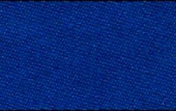 Billardtuch Simonis 760 königsblau, Tuchbreite 165cm 6ft Spielfeld 180 x 90cm | 2,15m ohne Bandenbezug