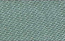Billardtuch Simonis 760 powder-blue, Tuchbreite 165cm