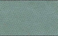 Billardtuch Simonis 760 powder-blue, Tuchbreite 165cm