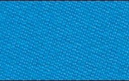 Billardtuch Simonis 760 tournament-blue, Tuchbreite 165cm 7ft Spielfeld 198 x 99cm | 2,35m ohne Bandenbezug
