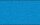 Billardtuch Simonis 760 tournament-blue, Tuchbreite 165cm 8ft Spielfeld 224 x 112cm | 2,60m ohne Bandenbezug