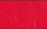 Billardtuch Simonis 760 rot, Tuchbreite 165cm
