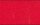 Billardtuch Simonis 760 rot, Tuchbreite 165cm