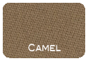 Billardtuch Simonis 760 camel, Tuchbreite 165cm 8ft Spielfeld 224 x 112cm | 2,60m ohne Bandenbezug