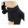 Kamui Quick-Dry Handschuh schwarz für die linke Hand Größe XXL, XL, L, M, S, XS