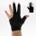 Kamui Quick-Dry Handschuh, schwarz, für die rechte Hand, Größe XXL, XL, L, M, S, XS