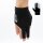 Kamui Quick-Dry Handschuh, schwarz, für die rechte Hand, Größe XXL, XL, L, M, S, XS