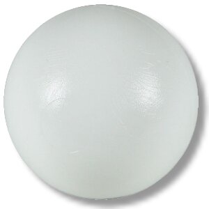 Kickerball Bandito Universal 33mm
