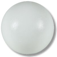 Kickerball Bandito Universal 33mm