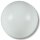 Kickerball Bandito Universal 33mm