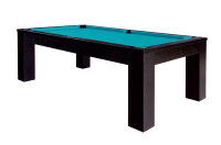 Poolbillard-Tisch Trento
