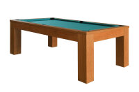 Poolbillard-Tisch Trento