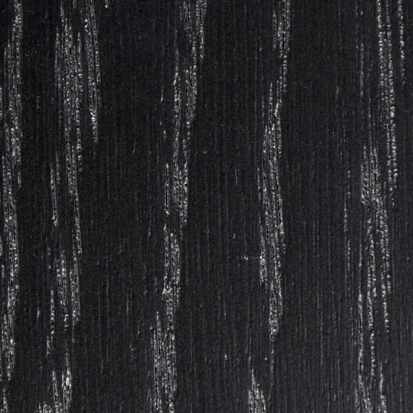 Poolbillard-Tisch Trento Schwarz | 8-Fuß