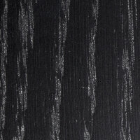 Poolbillard-Tisch Trento Schwarz | 8-Fuß