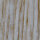 Poolbillard-Tisch Trento Nobless-white | 8-Fuß