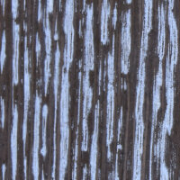 Poolbillard-Tisch Trento Birke-Silber | 8-Fuß