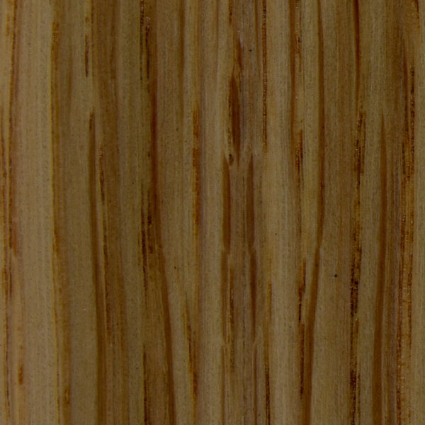 Poolbillard-Tisch Trento Eiche-Natur| 6-Fuß