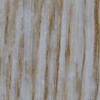 Poolbillard-Tisch Trento Eiche-Natur| 7-Fuß