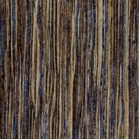 Poolbillard-Tisch Trento Eiche-Natur | 8-Fuß