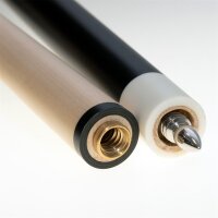 Queue Break/Jump Tom Hardy Blacky