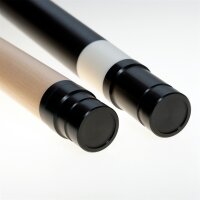 Queue Break/Jump Tom Hardy Blacky