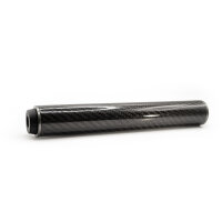 Verlängerung J. Parker für Premium Edition  20...