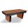 Billard Lugano Abdeckplatte 7ft. | 2-tlg.