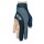 Kamui Symmetry Glove Grau