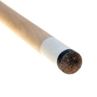 Queue J. Parker Premium Magic blau PM-1