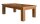 Billard Trento Abdeckplatte 6ft. | 2-tlg Kirsche