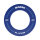 Catchring (Auffangring) - Winmau PDC blue - 4446