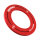 Catchring (Auffangring) - Winmau PDC red - 4456