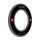Catchring (Auffangring) - Winmau Pro-Line 1.0 black 4457
