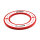 Catchring (Auffangring) - Winmau Pro-Line 2.0 red 4450
