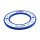 Catchring (Auffangring) - Winmau Pro-Line 2.0 blue 4451