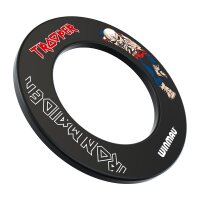 Catchring (Auffangring) - Winmau Trooper - 4447