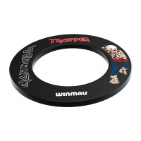 Catchring (Auffangring) - Winmau Trooper - 4447
