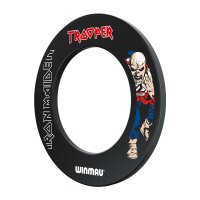 Catchring (Auffangring) - Winmau Trooper - 4447