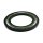 Catchring (Auffangring) - Winmau Advance black/green 4455