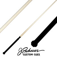 Queue Jump J. Pechauer Carbon PRO 3-tlg