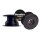 Kugellager Bandito Universal 2-teilig Wandstärke | 37-43mm Set 2 St.